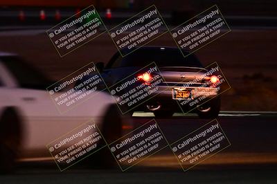 media/Oct-31-2025-Touge2Track (Fri) [[32c124376c]]/Group 4/Session 2 (Turns 3 and 10)/